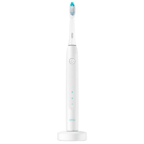 Brau Oral-B Pulsonic Slim Clean 2000 Wh