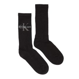 Chaussettes calvin best sale klein homme soldes