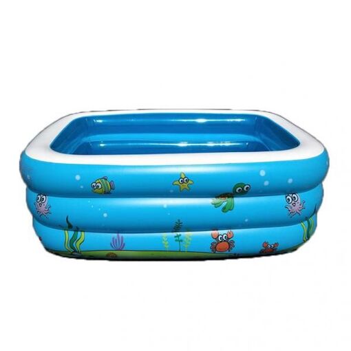 Baignoire Gonflable Pour Douche Au Meilleur Prix Neuf Et Occasion Rakuten