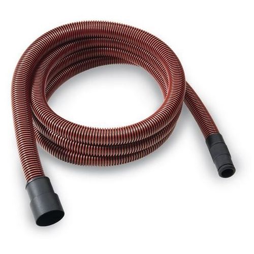 Kit antistatique pour aspirateur VC35/ VCE45 FLEX - 920027