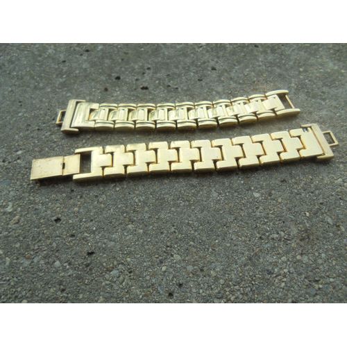 Bracelet Montre Femme