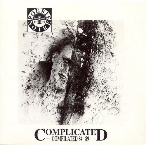 Complicated (Compilated 84-89)