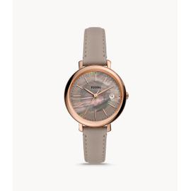 Montres discount solaires femmes