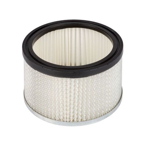 Filtre à cendres POWX3000/POWX3010