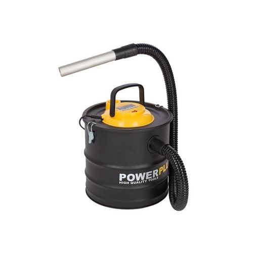 Vide cendres 20L - 1600W