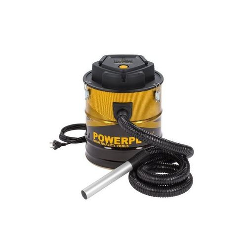 Vide cendres 20L - 1800W