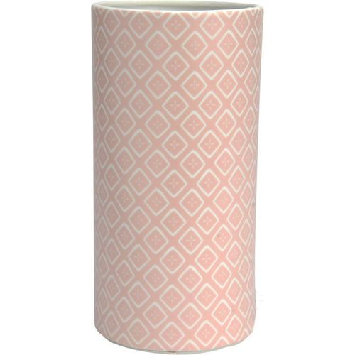 Lampe D'appoint Oslo Rose