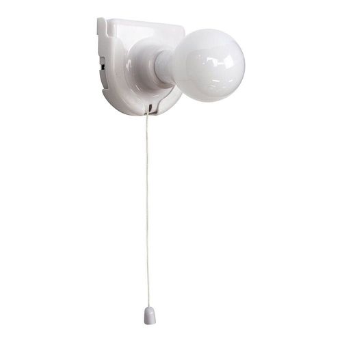 Ampoule Led Portable