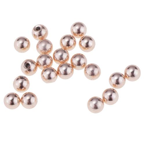 20pcs universel Piercing bijoux boules de remplacement Barbell pièces vis perle 