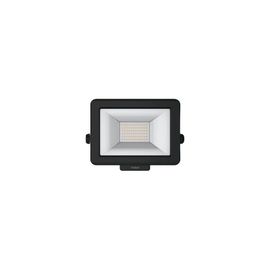 Projecteur LED 30w noir