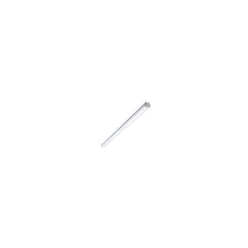 Ledinaire Etanche gen4 WT060C LED56S840 PSU TW1 L1500