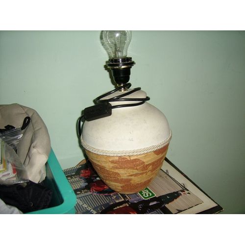 Lampe De Table