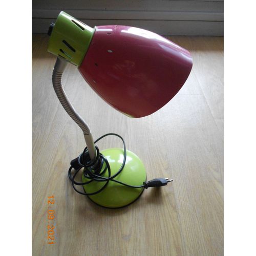 Lampe De Bureau Corep
