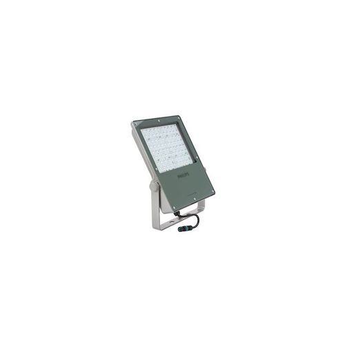 CORELINE TEMPO LARGE BVP130 LED2104S740 OFA52