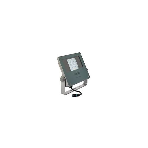Coreline tempo medium BVP125 LED804S740 OFA52