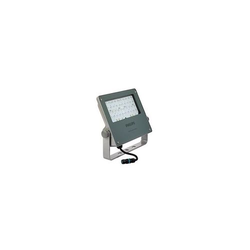 Coreline tempo medium BVP125 LED1204S740 S