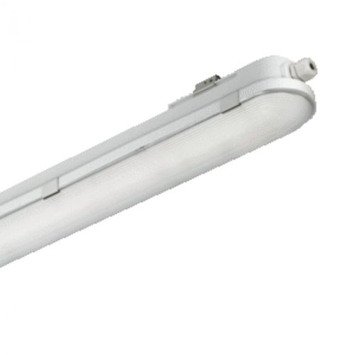 CORELINE PHILIPS ÉTANCHE / WATERPROOF WT120C LED40S/840 PSU L1200 840480