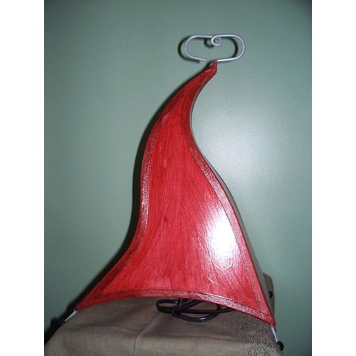 Lampe D'appoint