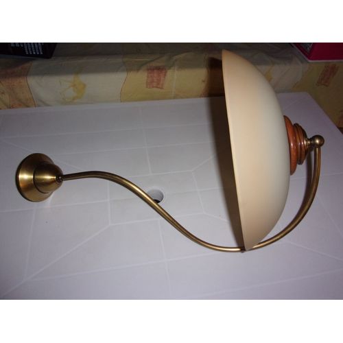 Lampe Plafon