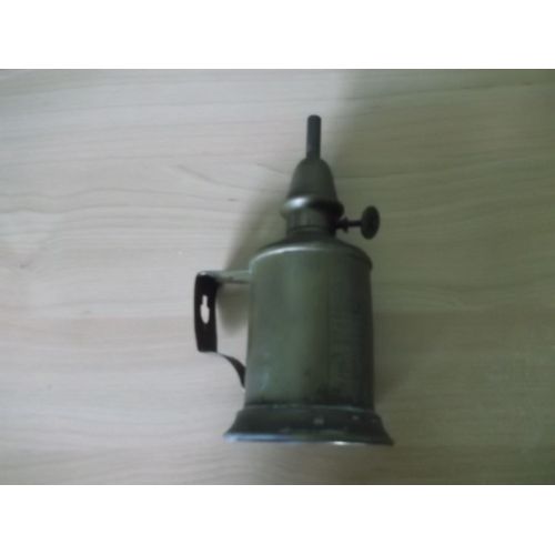 Lampe Pigeon