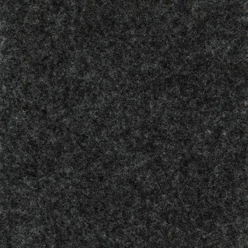 Moquette Stand Event - Gris Anthracite Decoweb.Com - 2m X 30ml