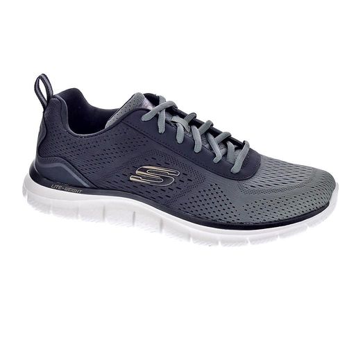 Skechers 232399s Colour Noir