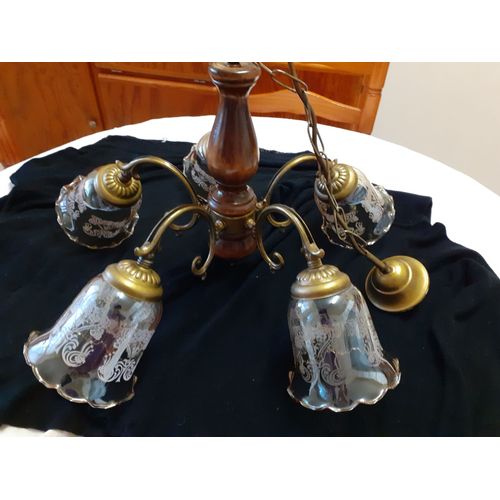 Lustre