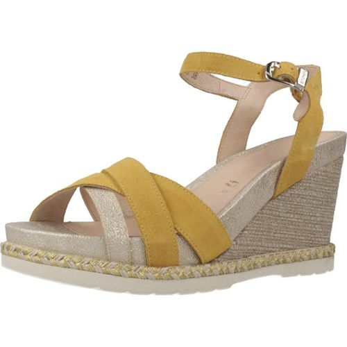 Stonefly 211098 Colour Jaune