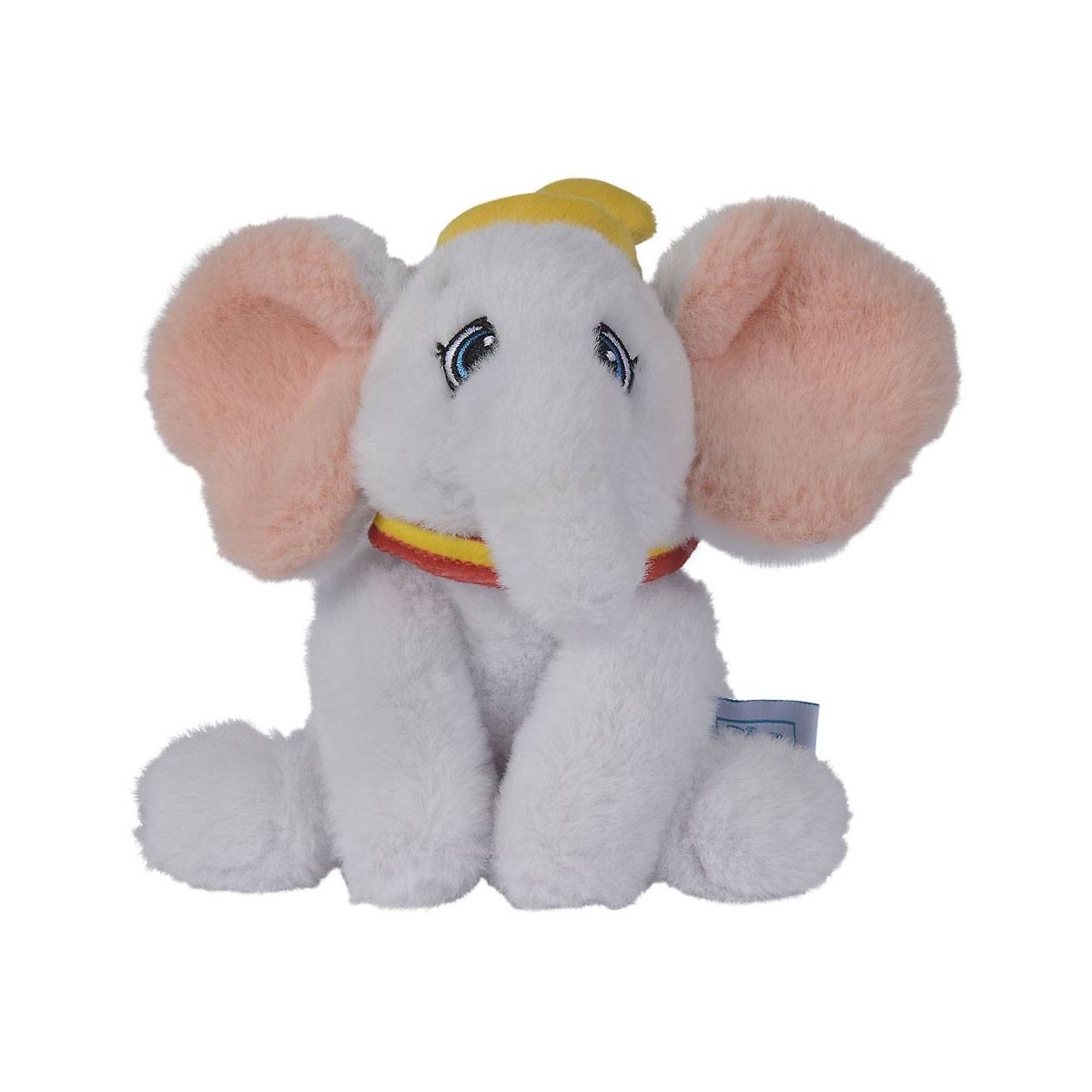 Disney - Peluche Dumbo 25 Cm