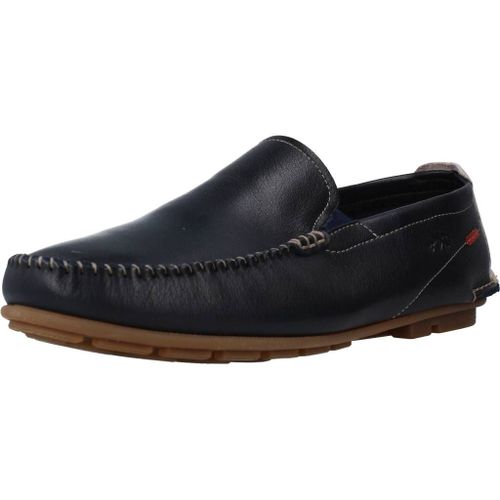 Fluchos F1173 Colour Noir - 42