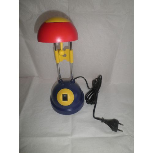 Lampe De Bureau