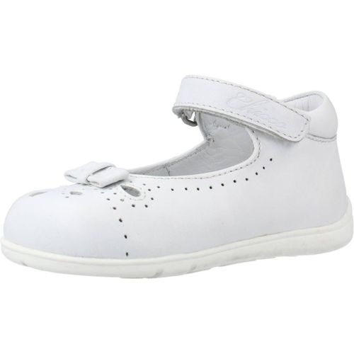 Chicco Gavy Colour Blanc