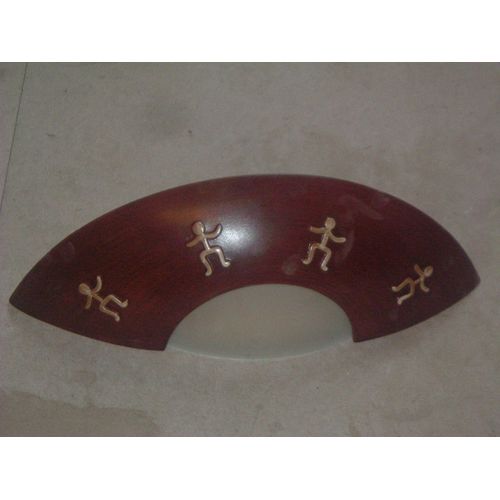 Aplliques Luminaires