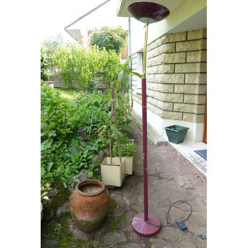 Lampadaire Pour Chambre