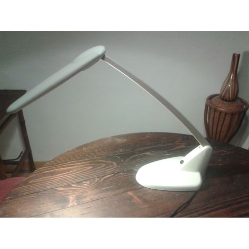 Lampe Unilux