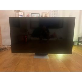 TV LG 65QNED86 65" 4K UHD 164 cm
