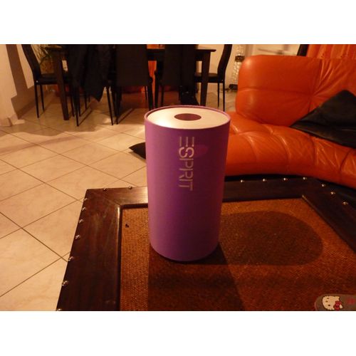 Lampe De Marque Esprit