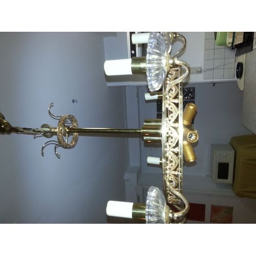 Lustre Qualité