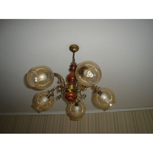 Lustre