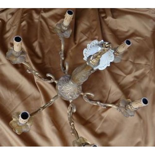 Lustre