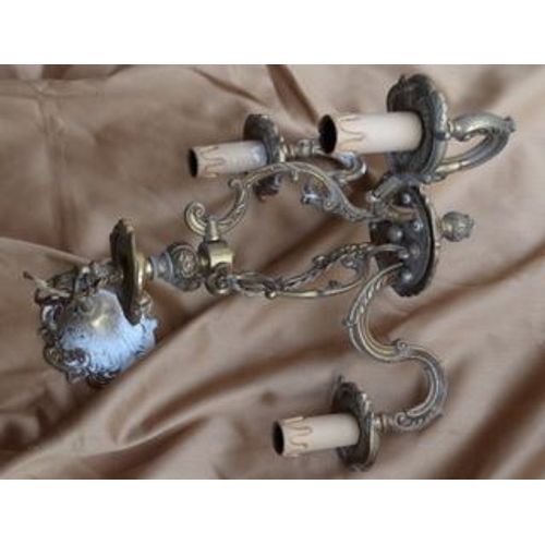 Lustre