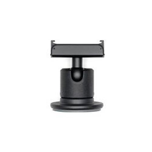 Accessoires pour caméra sport Dji Support d'installation articule magnetique Osmo