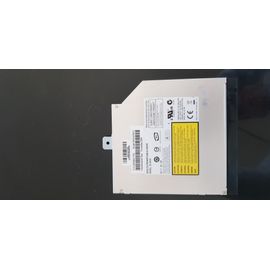 Lecteur graveur DS-8A3S01C Msi