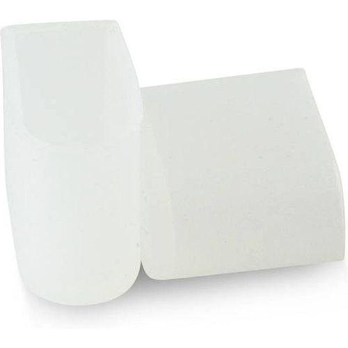 Embout Final Néon Flexible 24v