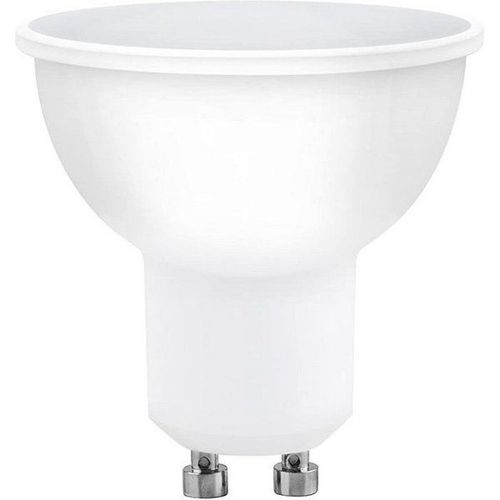 Ampoule Led Gu10 5w Smd 2835 450lm : Température Lumière  - Blanc Extra Chaud