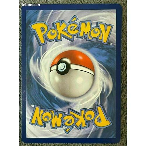 Carte Pokémon Dracaufeu VSTAR 174/172 de la série Stars Étincelantes en  vente au meilleur prix