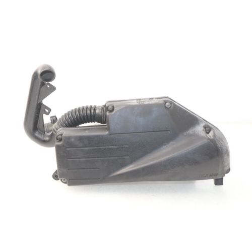 Boite A Air Sym Gts Efi Abs 125 2012 - 2016 / 136327