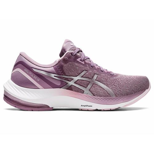Chaussures De Running Asics Gel-pulse 13 Lavande