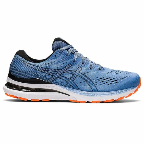 Chaussures De Running Asics Gel-kayano 28