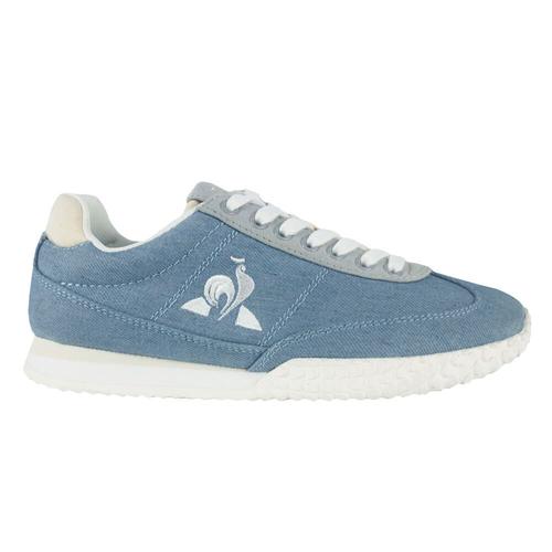 Le Coq Sportif Veloce W Denim 2210334 T40